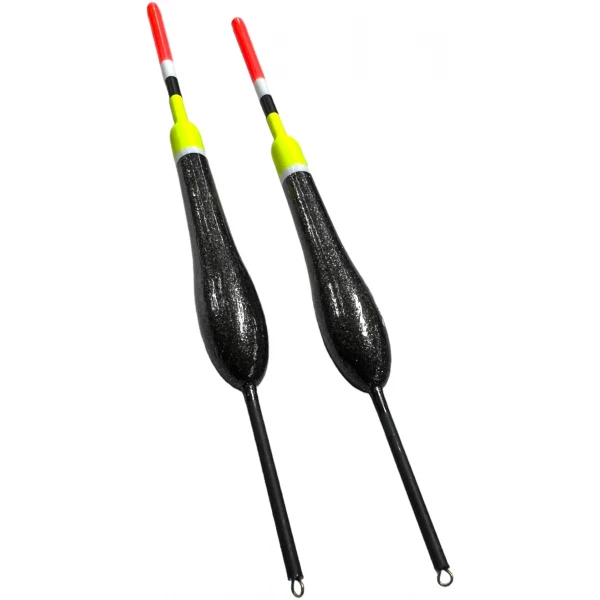 https://jmart.kz/images/detailed/10218/120168340-4.webp