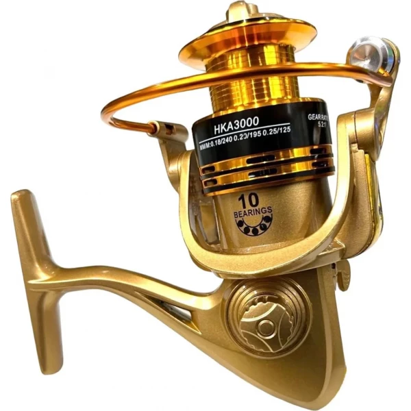 https://jmart.kz/images/detailed/10218/120953337-2.webp