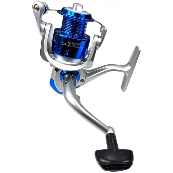 https://jmart.kz/images/detailed/10218/120953357-3.webp