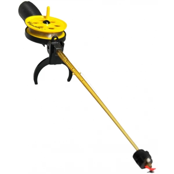https://jmart.kz/images/detailed/10219/116976272-4.webp