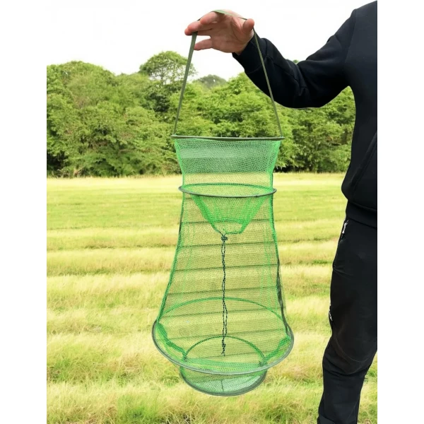 https://jmart.kz/images/detailed/10219/123903620-1.webp