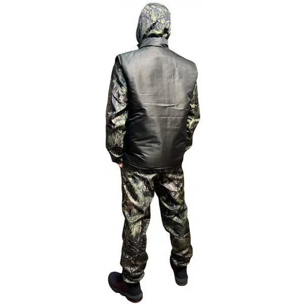 https://jmart.kz/images/detailed/10219/128111963-4.webp