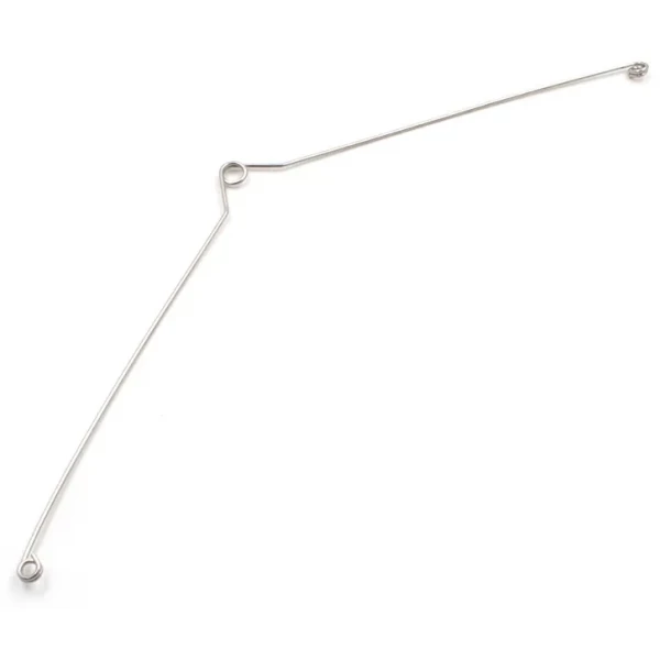 https://jmart.kz/images/detailed/10219/128178796-1.webp