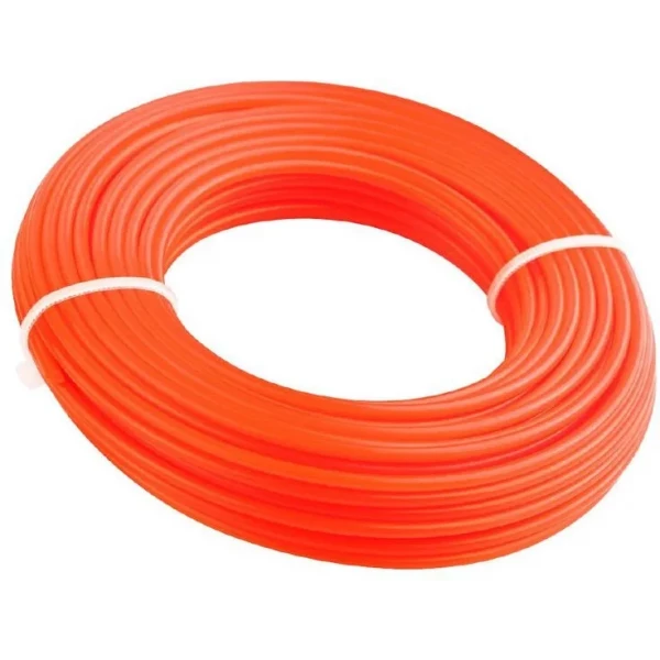 https://jmart.kz/images/detailed/10220/119225604-1.webp