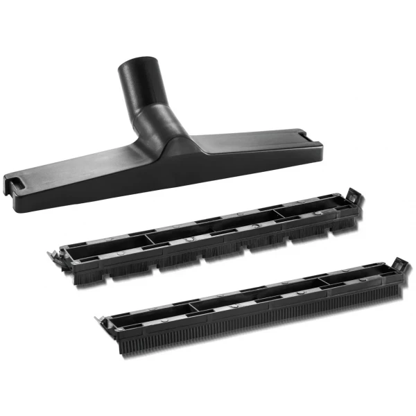 https://jmart.kz/images/detailed/10220/119498080-4.webp
