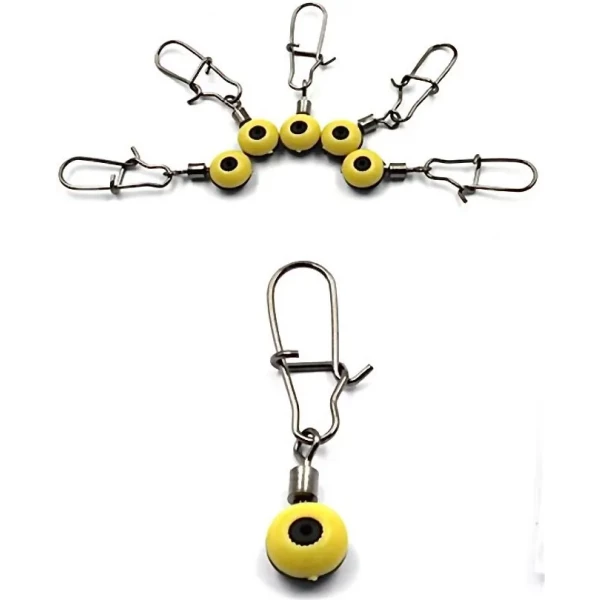 https://jmart.kz/images/detailed/10220/120241342-1.webp