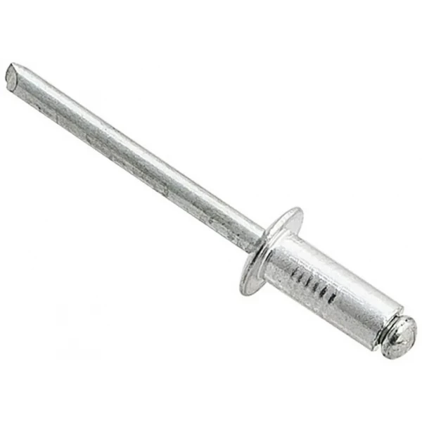 https://jmart.kz/images/detailed/10220/120736776-2.webp