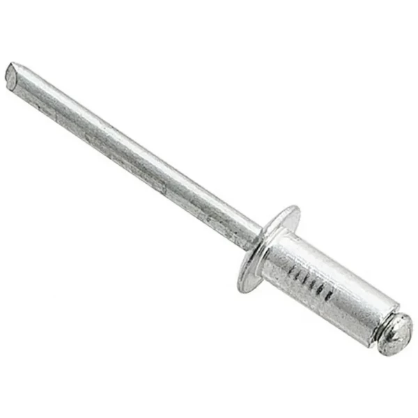 https://jmart.kz/images/detailed/10220/120767254-1.webp