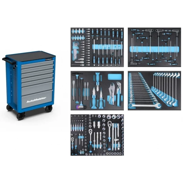 https://jmart.kz/images/detailed/10220/122965324-1.webp
