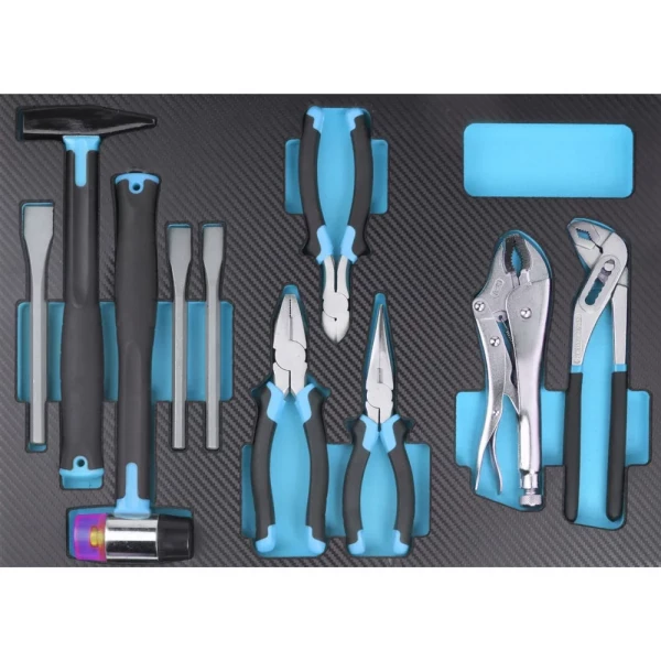 https://jmart.kz/images/detailed/10220/122965324-3.webp