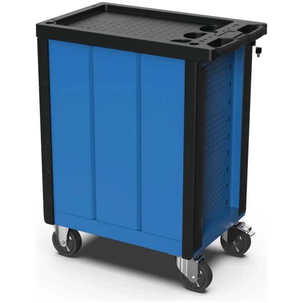 https://jmart.kz/images/detailed/10220/123156327-3.webp