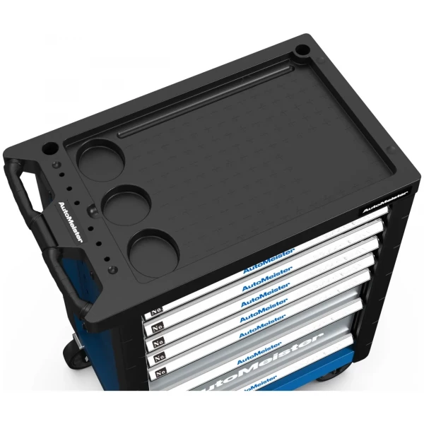 https://jmart.kz/images/detailed/10220/123156327-4.webp