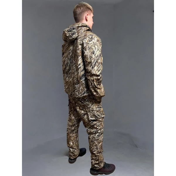 https://jmart.kz/images/detailed/10220/124554770-2.webp