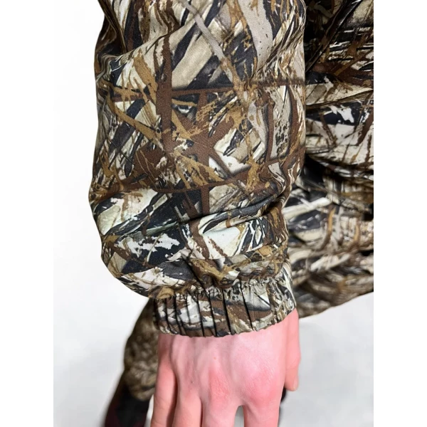 https://jmart.kz/images/detailed/10220/124554770-5.webp
