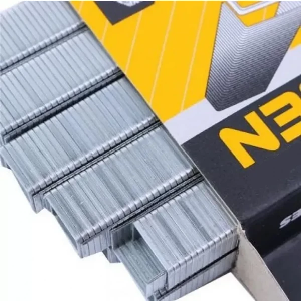 https://jmart.kz/images/detailed/10221/106790740-1.webp