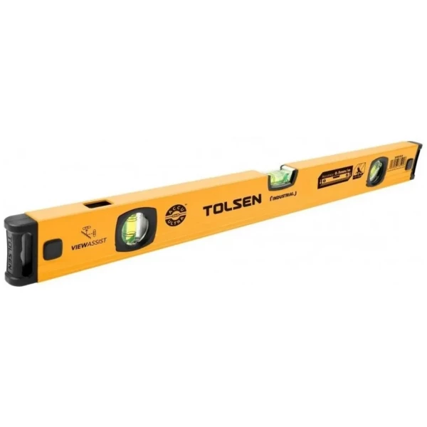 https://jmart.kz/images/detailed/10221/107084402-1.webp