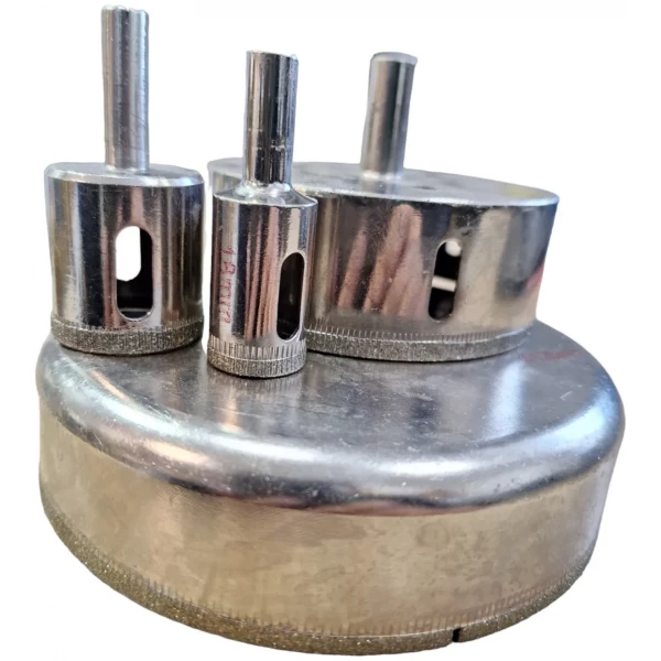 https://jmart.kz/images/detailed/10221/113326325-1.webp