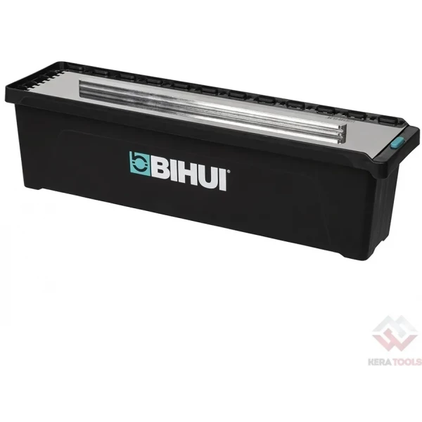 https://jmart.kz/images/detailed/10221/113970240-3.webp
