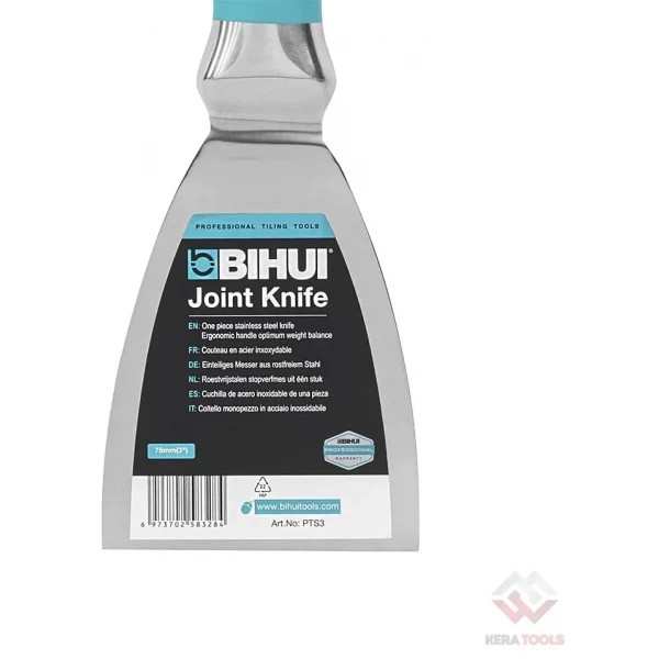 https://jmart.kz/images/detailed/10221/114013643-2.webp