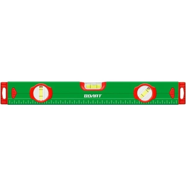 https://jmart.kz/images/detailed/10221/117192341-1.webp