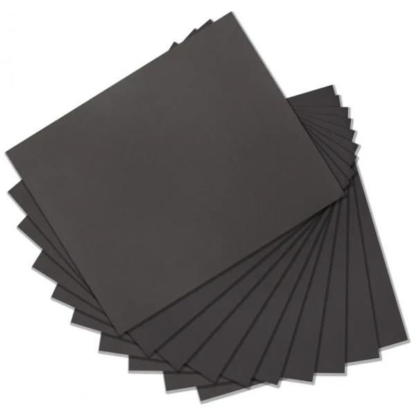 https://jmart.kz/images/detailed/10221/118452073-1.webp