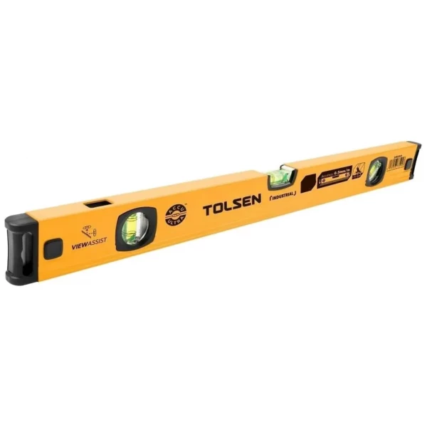 https://jmart.kz/images/detailed/10221/118588296-1.webp
