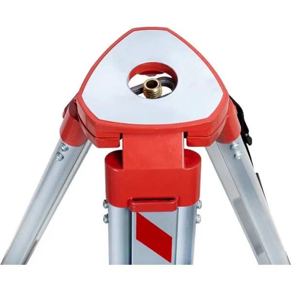 https://jmart.kz/images/detailed/10221/118730312-2.webp