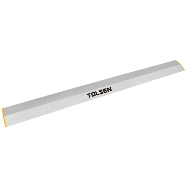 https://jmart.kz/images/detailed/10221/119304739-1.webp