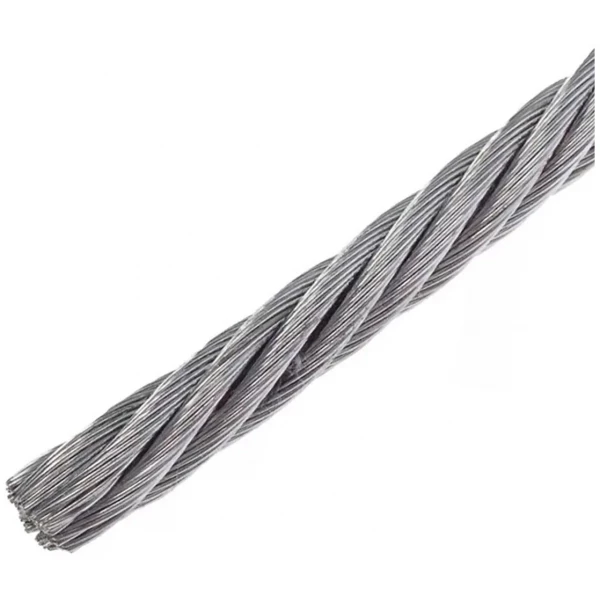 https://jmart.kz/images/detailed/10221/120622417-2.webp