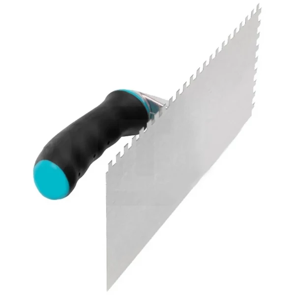 https://jmart.kz/images/detailed/10221/121569189-2.webp