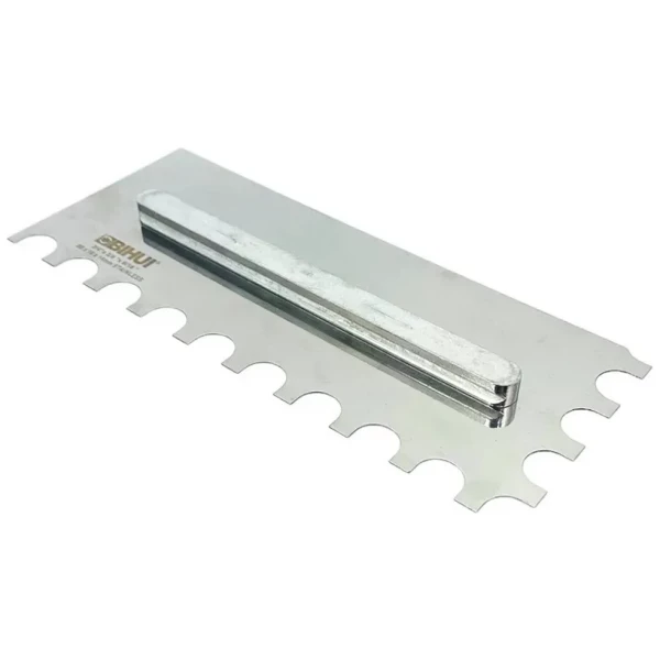 https://jmart.kz/images/detailed/10221/121584207-1.webp