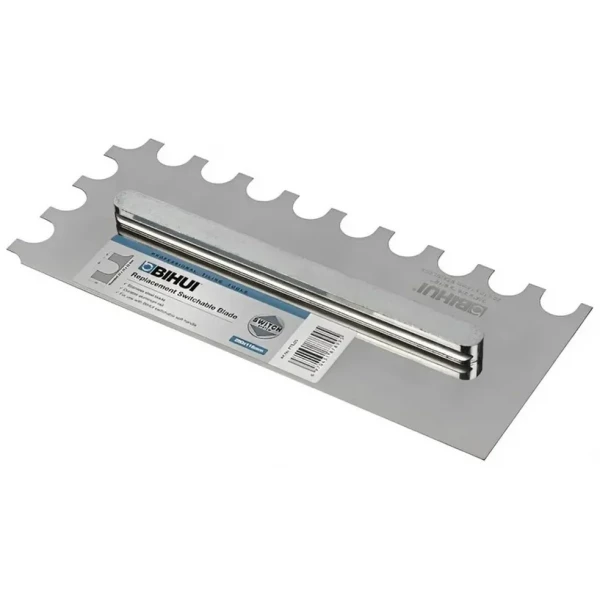 https://jmart.kz/images/detailed/10221/121584207-3.webp