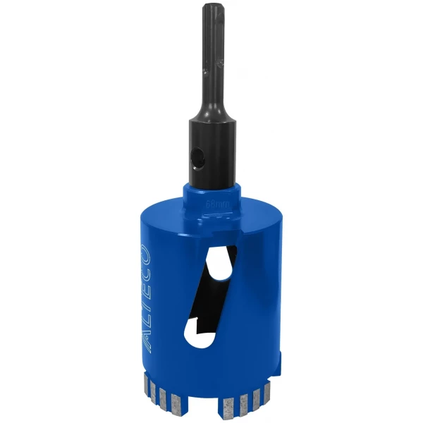 https://jmart.kz/images/detailed/10221/123713394-1.webp