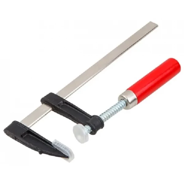 https://jmart.kz/images/detailed/10222/102627444-1.webp