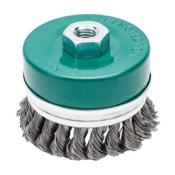 https://jmart.kz/images/detailed/10222/115853623-1.webp