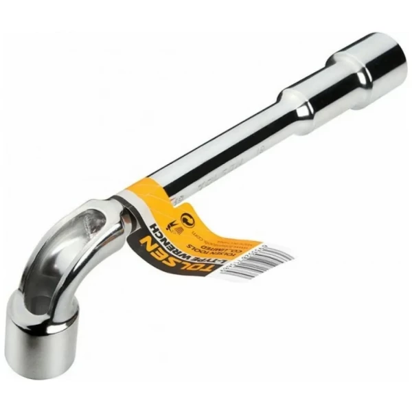 https://jmart.kz/images/detailed/10222/118418899-1.webp