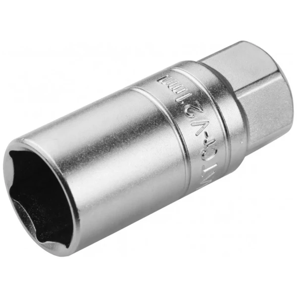https://jmart.kz/images/detailed/10222/118810477-1.webp
