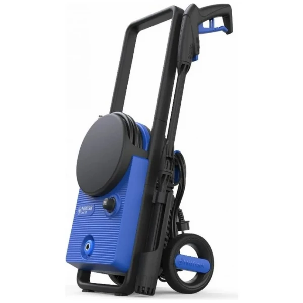 https://jmart.kz/images/detailed/10222/119463551-2.webp