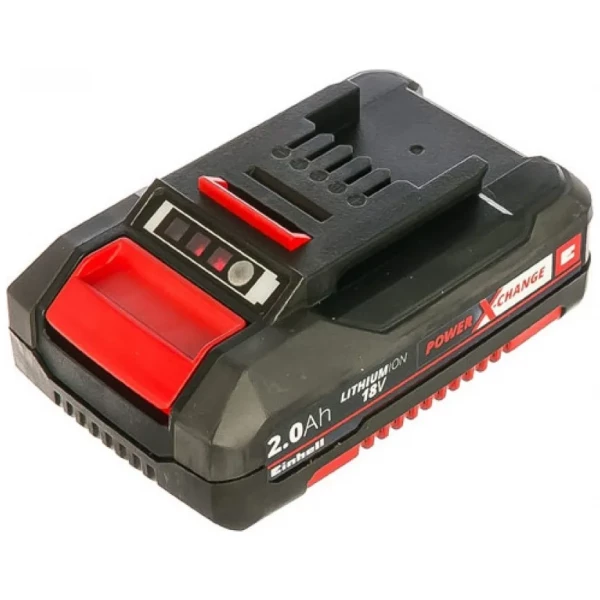 https://jmart.kz/images/detailed/10222/119854171-1.webp
