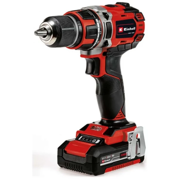 https://jmart.kz/images/detailed/10222/119863341-1.webp