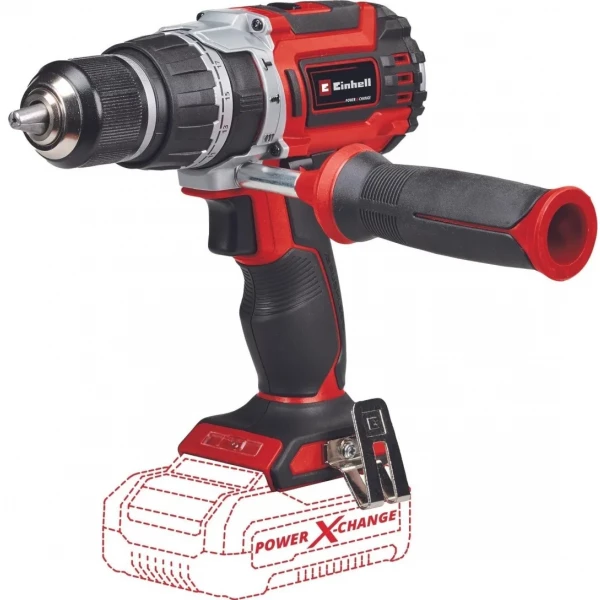 https://jmart.kz/images/detailed/10222/119897406-1.webp