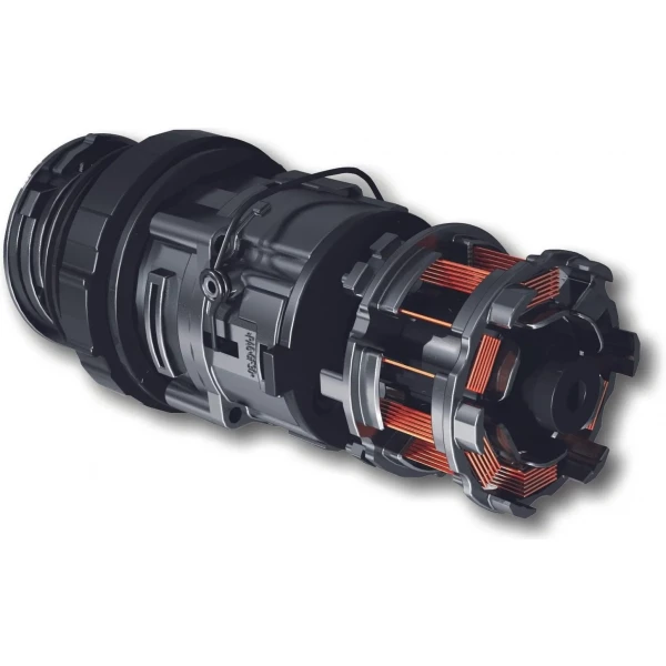 https://jmart.kz/images/detailed/10222/119897406-4.webp