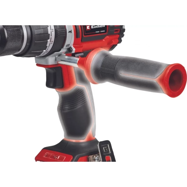https://jmart.kz/images/detailed/10222/119897406-5.webp