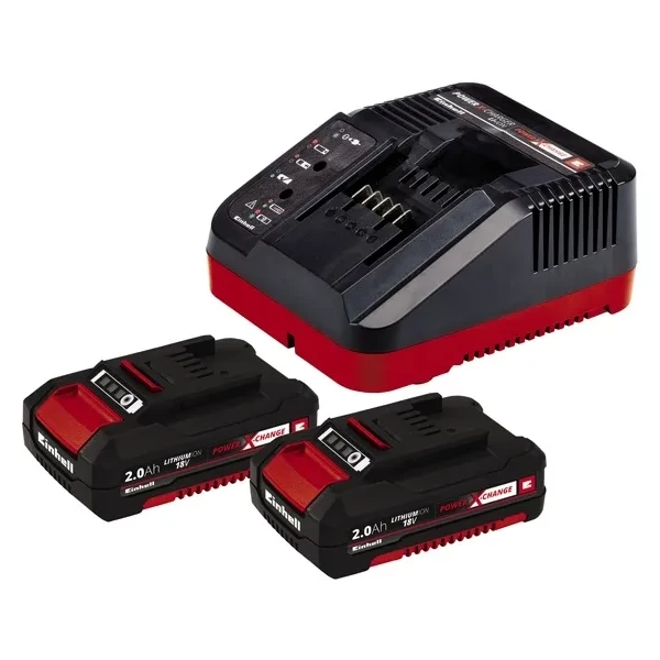 https://jmart.kz/images/detailed/10222/119911807-3.webp