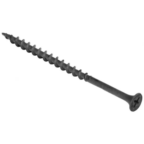 https://jmart.kz/images/detailed/10222/120670341-1.webp