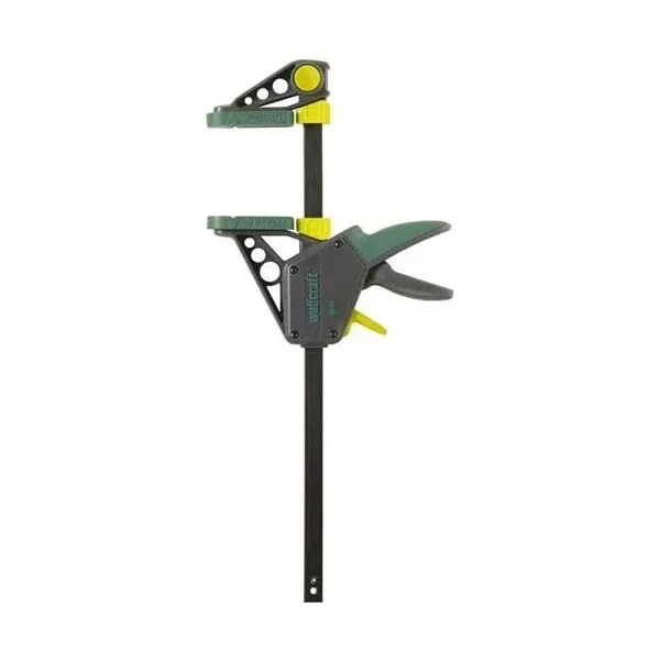 https://jmart.kz/images/detailed/10222/120673074-1.webp