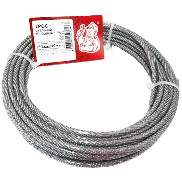 https://jmart.kz/images/detailed/10222/120673535-1.webp