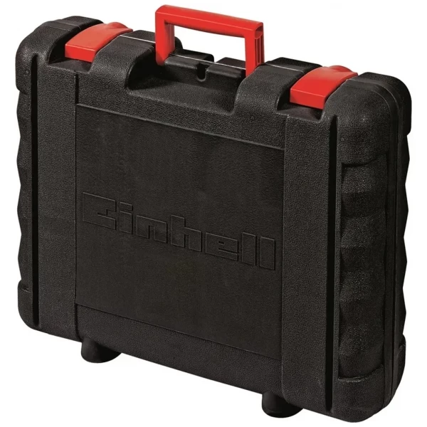 https://jmart.kz/images/detailed/10222/121345469-3.webp