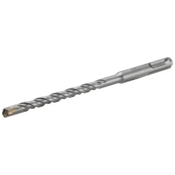 https://jmart.kz/images/detailed/10223/106896840-1.webp