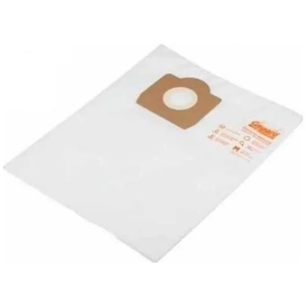 https://jmart.kz/images/detailed/10223/117089293-1.webp